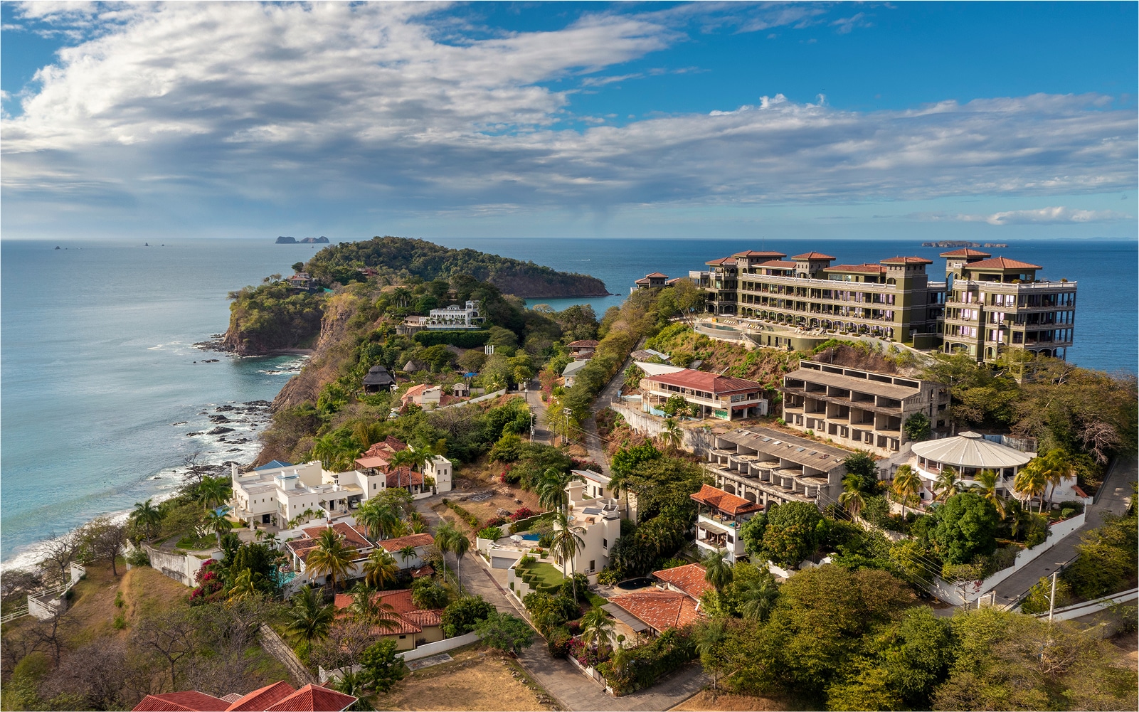 Why You Need the Right Financing Partner for Your Costa Rica Property Investment