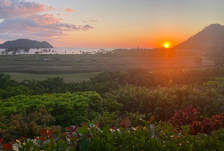 How to Tap Your Equity and Invest in Costa Rica Real Estate with Volo Loans