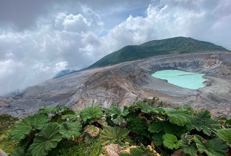 Feature image volo 17