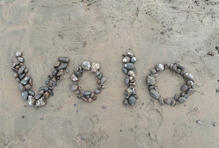 Feature image volo 20