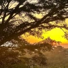 Buy a home abroad in Costa Rica as a US Citizen with financing from Volo Loans