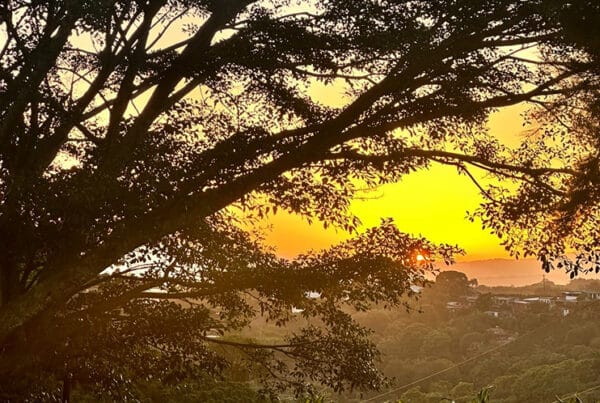 Buy a home abroad in Costa Rica as a US Citizen with financing from Volo Loans