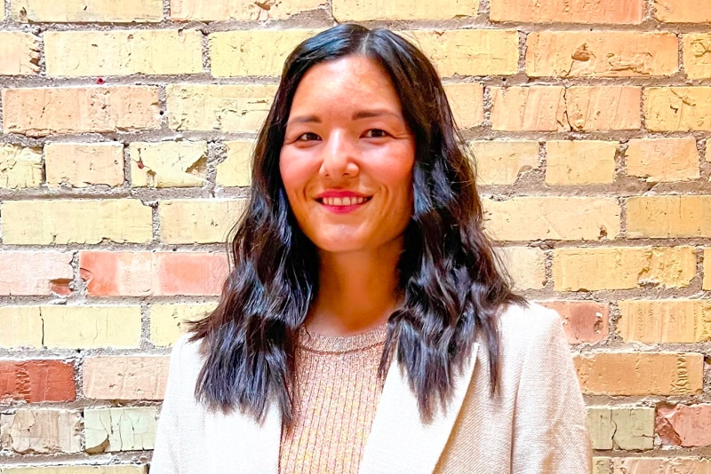 Team emi sorensen