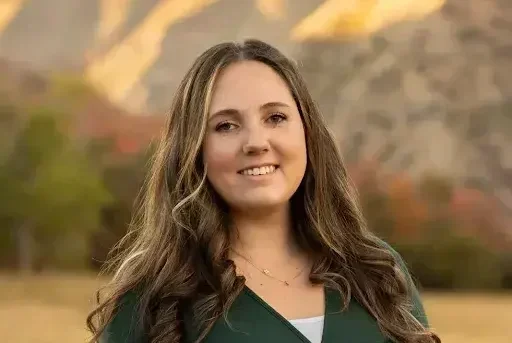 Madison Allen